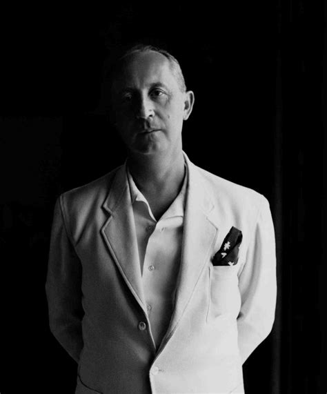 who is the current designer for dior
